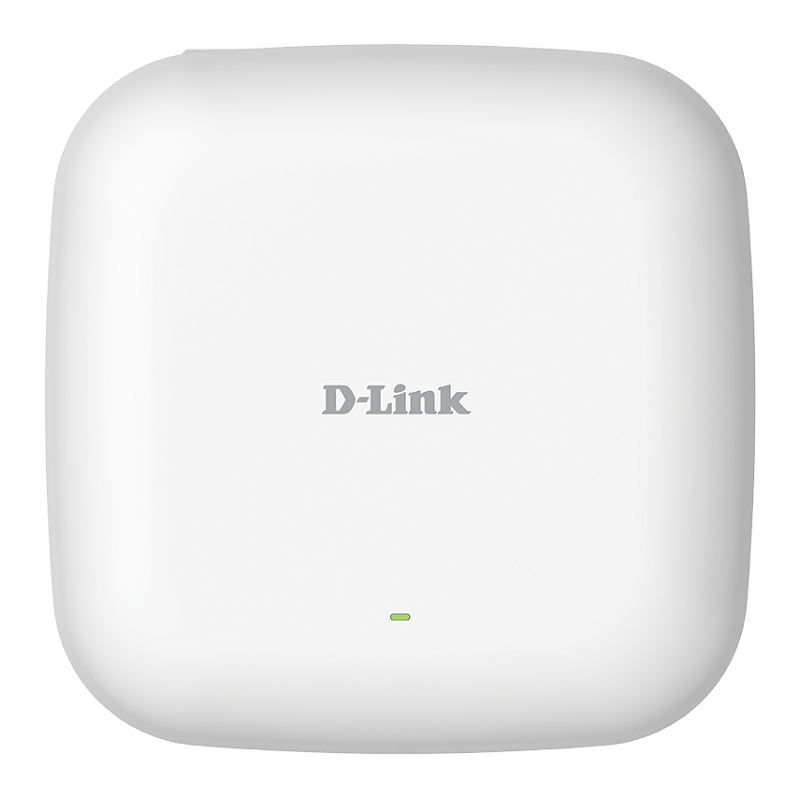 You Recently Viewed D-Link Nuclias CONNECT DAP-2662 Wireless AC1200 Wave2 Dual Band PoE AP Image